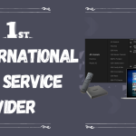 sparkle tv,sparkle iptv,sparkletv, sparkleiptv,sparkle tv plus,sparkle tv downloader code,sparkle tv review,sparkle tv channel,sparkle tv apk,sparkle tv mod apk,sparkle iptv player,sparkle tv iptv player,sparkle iptv on firestick,sparkle tv vs tivimate