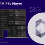 sparkle Tv set up,sparkle tv,sparkle iptv,sparkletv, sparkleiptv,sparkle tv plus,sparkle tv downloader code,sparkle tv review,sparkle tv channel,sparkle tv apk,sparkle tv mod apk,sparkle iptv player,sparkle tv iptv player,sparkle iptv on firestick,sparkle tv vs tivimate