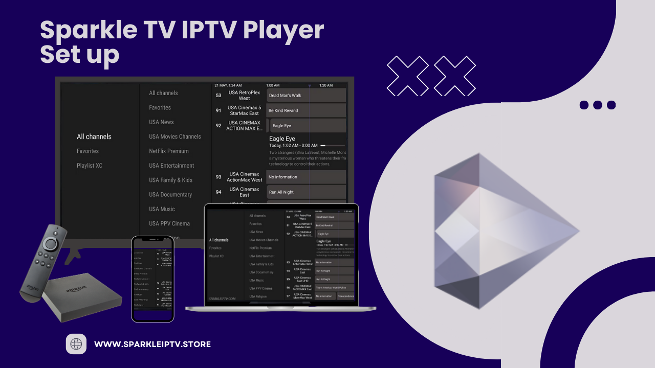 sparkle Tv set up,sparkle tv,sparkle iptv,sparkletv, sparkleiptv,sparkle tv plus,sparkle tv downloader code,sparkle tv review,sparkle tv channel,sparkle tv apk,sparkle tv mod apk,sparkle iptv player,sparkle tv iptv player,sparkle iptv on firestick,sparkle tv vs tivimate