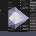 sparkle tv plus,sparkle tv,sparkle iptv,sparkletv, sparkleiptv,sparkle tv plus,sparkle tv downloader code,sparkle tv review,sparkle tv channel,sparkle tv apk,sparkle tv mod apk,sparkle iptv player,sparkle tv iptv player,sparkle iptv on firestick,sparkle tv vs tivimate