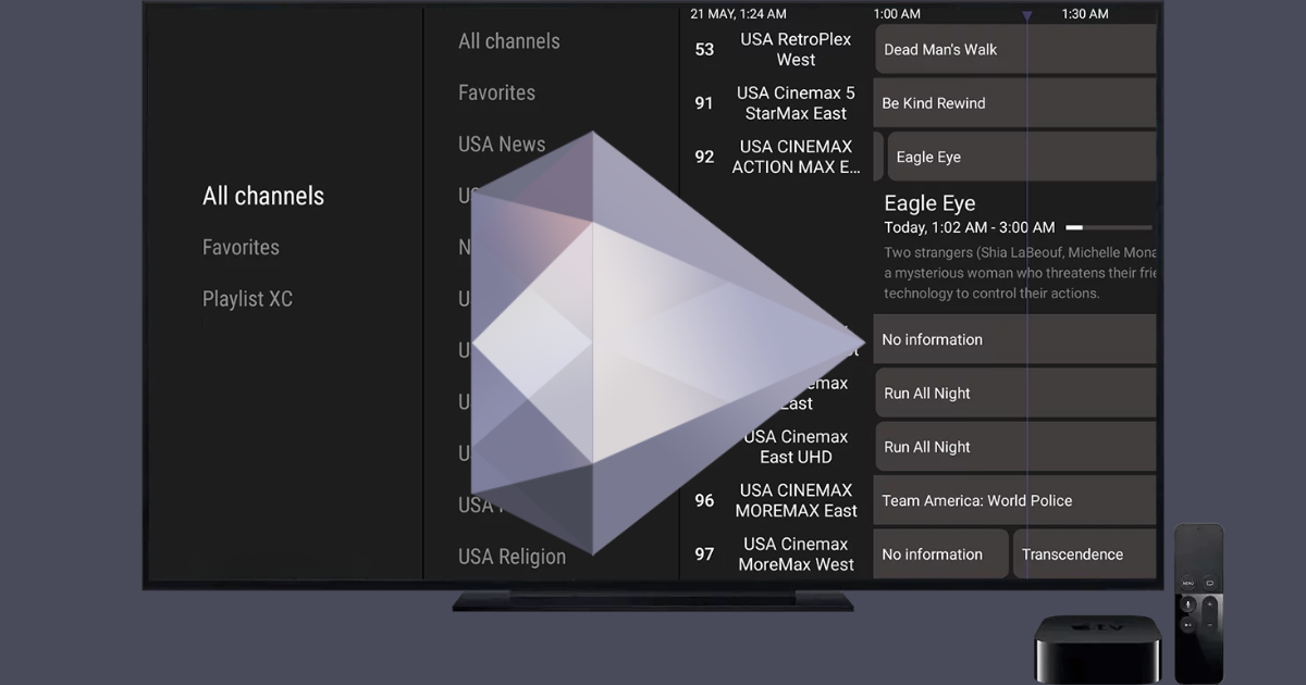 sparkle tv plus,sparkle tv,sparkle iptv,sparkletv, sparkleiptv,sparkle tv plus,sparkle tv downloader code,sparkle tv review,sparkle tv channel,sparkle tv apk,sparkle tv mod apk,sparkle iptv player,sparkle tv iptv player,sparkle iptv on firestick,sparkle tv vs tivimate